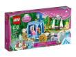 Opakowanie Lego Disney Princess Kareta Kopciuszka