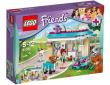 Opakowanie Lego Friends Lecznica dla zwierząt