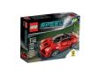 Opakowanie Lego Speed Champions LaFerrari
