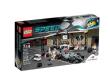 Lego Speed Champions Pit Stop McLaren Mercedes. Wydawca: Alegoria. Dadada.pl Opakowanie Lego Speed Champions Pit Stop McLaren Mercedes