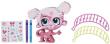 Opakowanie Littlest Pet Shop Zwierzak do stylizacji