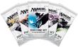 Opakowanie Magic The Gathering 2015 Core Set  Booster