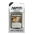 Opakowanie Magic The Gathering 2015 Intro Pack Price of Glory