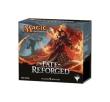 Opakowanie Magic The Gathering Fate Reforged Fat Pack