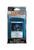 Opakowanie Magic The Gathering Fate Reforged Intro Pack Cunning Plan