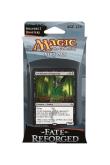 Opakowanie Magic The Gathering Fate Reforged Intro Pack Grave Advantage