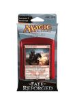 Opakowanie Magic The Gathering Fate Reforged Intro Pack Stampeding hordes