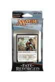 Opakowanie Magic The Gathering Fate Reforged Intro Pack Unflinching Assault