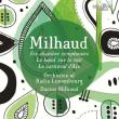 Milhaud: Orchestral Music. Autor: Orchestra Of Radio Luxembourg, Darius Milhaud. Dadada.pl Okładka książki Milhaud: Orchestral Music