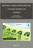 Opakowanie Militaria w edukacji historycznej Tom 3 Suplement