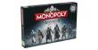 Opakowanie Monopoly Assassin's Creed
