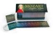 Mozart: Complete Edition. Wydawca: Brilliant Classics. Dadada.pl Opakowanie Mozart: Complete Edition