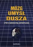 Opakowanie Mózg umysł dusza