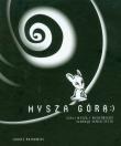 Mysza górą czyli Mysza i Niedźwiedź szukają.... Autor: Matkowski Tomasz. Dadada.pl Okładka książki Mysza górą czyli Mysza i Niedźwiedź szukają...
