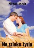 Okładka książki Na szlaku życia