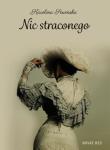 Okładka książki Nic straconego