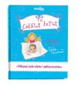 Odkrywaj swoje talenty i spełniaj marzenia. Autor: Charms Joanna. Dadada.pl Okładka książki Odkrywaj swoje talenty i spełniaj marzenia