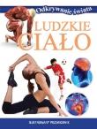 Okładka książki Odkrywanie świata. Młode zwierzęta (OT)