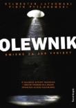 Olewnik. Śmierć za 300 tysięcy. Autor: Latkowski Sylwester. Dadada.pl Okładka książki Olewnik. Śmierć za 300 tysięcy