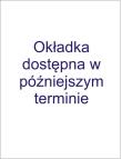 Okładka książki Pakiet. Dzieła zebrane