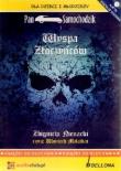 Okładka książki Pan Samochodzik i wyspa złoczyńców - Audiobook