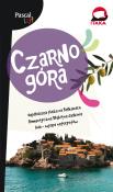 Pascal Lajt. Czarnogóra w.2015. Autor: Opracowanie zbiorowe. Dadada.pl Okładka książki Pascal Lajt. Czarnogóra w.2015