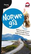 Pascal Lajt. Norwegia w.2015. Autor: Konieczny Konrad, Sowa Weronika. Dadada.pl Okładka książki Pascal Lajt. Norwegia w.2015