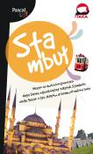 Pascal Lajt. Stambuł w.2015. Autor: Opracowanie zbiorowe. Dadada.pl Okładka książki Pascal Lajt. Stambuł w.2015