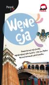 Pascal Lajt. Wenecja w.2015. Autor: Opracowanie zbiorowe. Dadada.pl Okładka książki Pascal Lajt. Wenecja w.2015