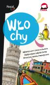 Pascal Lajt. Włochy w.2015. Autor: Opracowanie zbiorowe. Dadada.pl Okładka książki Pascal Lajt. Włochy w.2015