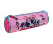 Opakowanie Piórnik tuba Littlest Pet Shop III