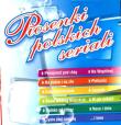 Opakowanie Piosenki polskich seriali