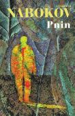 Okładka książki Pnin