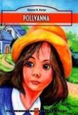 Pollyanna. Autor: Porter Eleanor H.. Dadada.pl Okładka książki Pollyanna