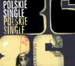 Okładka książki Polskie Single 86