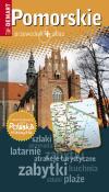 Opakowanie Pomorskie Przewodnik