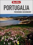 Portugalia przewodnik kieszonkowy. Autor: Schlecht Neil E.. Dadada.pl Okładka książki Portugalia przewodnik kieszonkowy