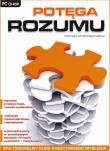 Potęga rozumu wersja profesjonalna. Wydawca: L.K. Avalon. Dadada.pl Opakowanie Potęga rozumu wersja profesjonalna