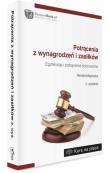 Potrącenia z wynagrodzeń i zasiłków. Egzekucja i potrącenia dobrowolne.. Autor: Majewska Renata. Dadada.pl Okładka książki Potrącenia z wynagrodzeń i zasiłków. Egzekucja i potrącenia dobrowolne.