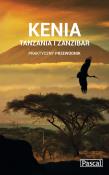 Praktyczny przewodnik - Kenia, Tanzania... w.2015. Autor: Wójtowicz Beata, Chylak-Wińska Ewa. Dadada.pl Okładka książki Praktyczny przewodnik - Kenia, Tanzania... w.2015