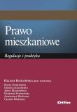 Opakowanie Prawo mieszkaniowe