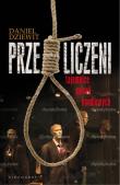 Przeliczeni. Tajemnice galerii handlowych. Autor: Dziewit Daniel. Dadada.pl Okładka książki Przeliczeni. Tajemnice galerii handlowych
