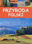 Okładka książki Przyroda Polski