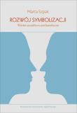 Okładka książki Rozwój symbolizacji