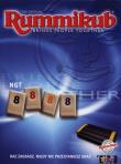 Opakowanie Rummikub NGT