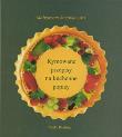 Okładka książki Rymowane przepisy na rodzinne popisy Strzałkowska