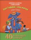 Okładka książki Słoń Trąbalski i inne wiersze