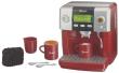 Opakowanie Smart Ekspres do kawy + akcesoria