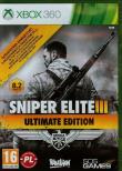 Opakowanie Sniper 3
