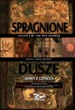 Spragnione dusze. Zjawy z czyśćca.. Autor: Aardweg Gerard J.M.. Dadada.pl Okładka książki Spragnione dusze. Zjawy z czyśćca.